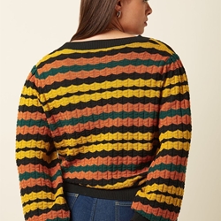 Cardi V Royal - Imagen 2