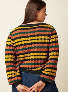 Cardi V Royal - Imagen 2