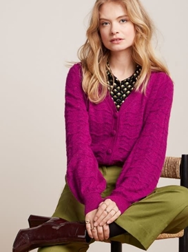 Cardi V Terme - Imagen 1