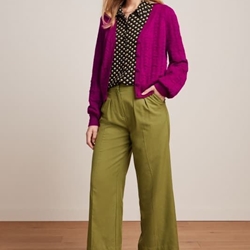 Cardi V Terme - Imagen 2