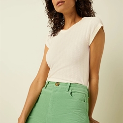 Cath Tee Halo - Imagen 1