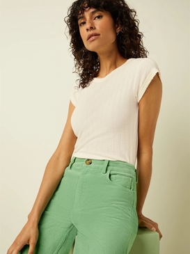 Cath Tee Halo - Imagen 1