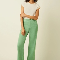 Cath Tee Halo - Imagen 2