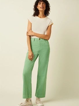 Cath Tee Halo - Imagen 2