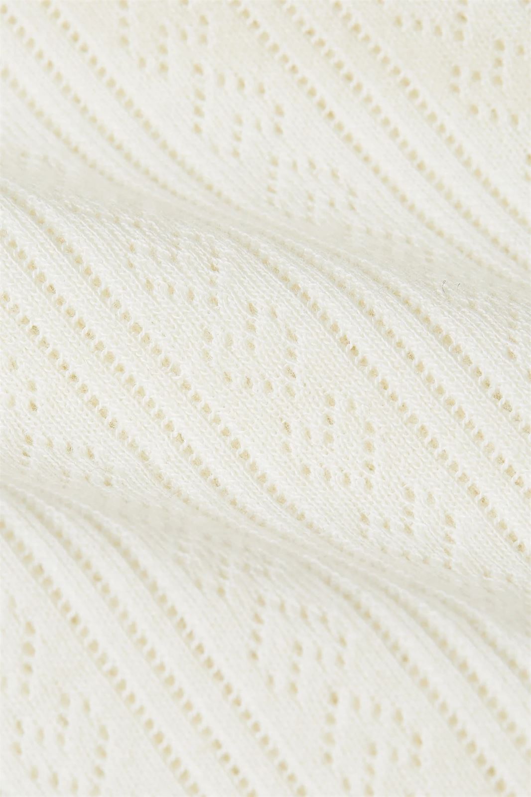 Cath Tee Halo - Imagen 5