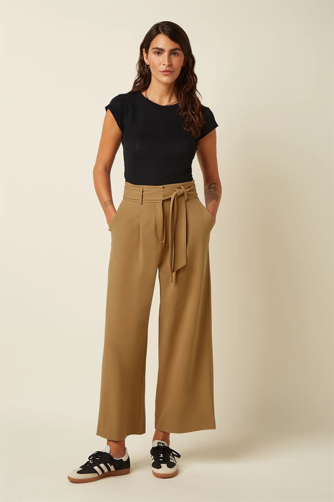 Cath Tee Halo - Imagen 2