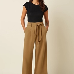 Cath Tee Halo - Imagen 2