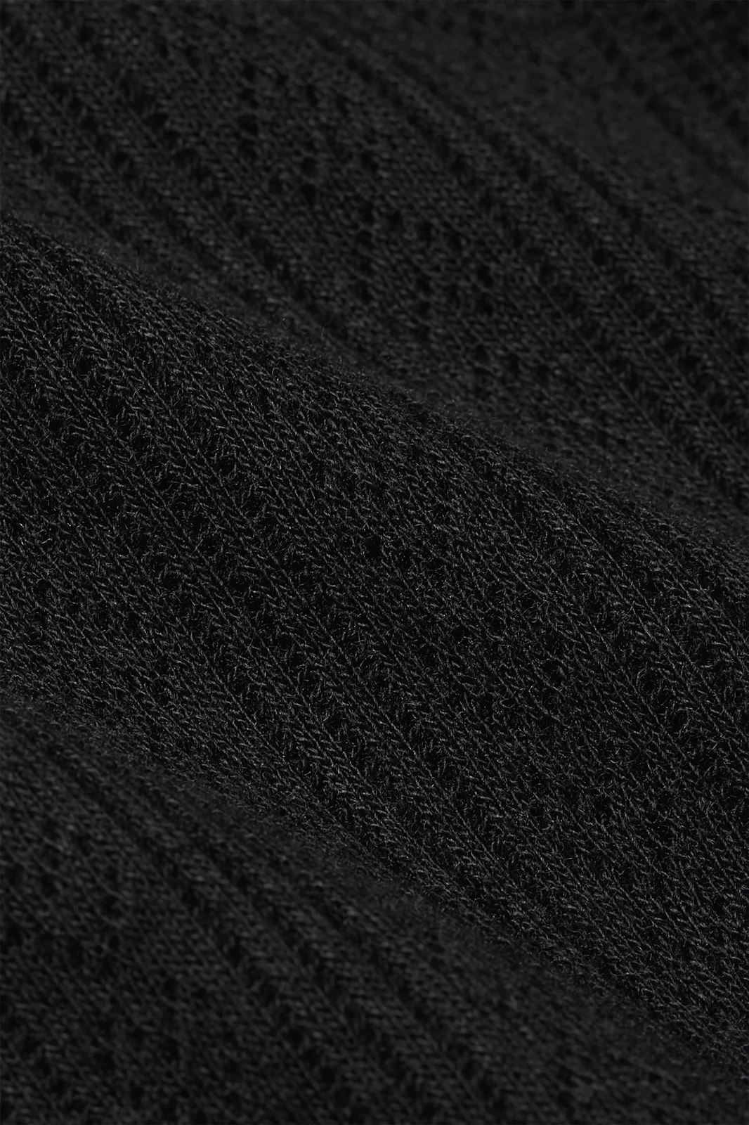 Cath Tee Halo - Imagen 5