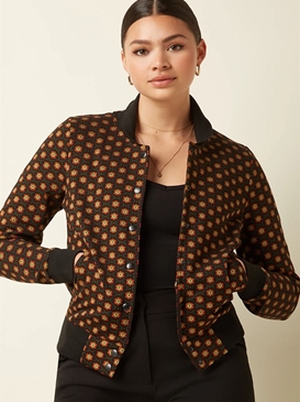 Chaqueta Cleo Duper - Imagen 1