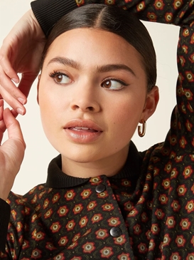 Chaqueta Cleo Duper - Imagen 2