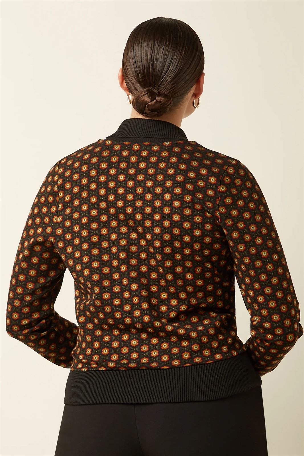Chaqueta Cleo Duper - Imagen 3