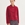 Chaqueta de pana cuello mao - Imagen 1