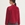 Chaqueta de pana cuello mao - Imagen 2