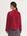 Chaqueta de pana cuello mao - Imagen 2