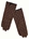 Chisporroteo de guantes - Imagen 1