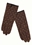 Chisporroteo de guantes - Imagen 1
