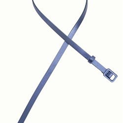 Cinturón Brillante - Imagen 1