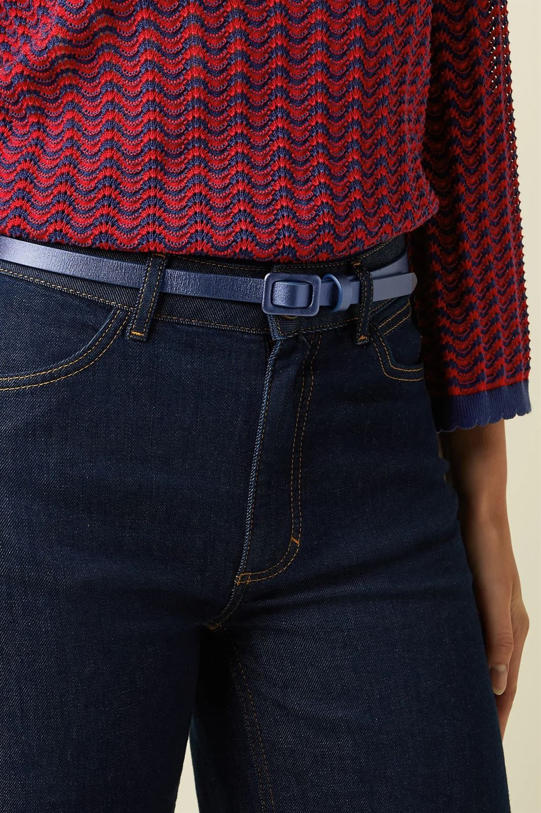 Cinturón Brillante - Imagen 2