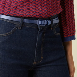 Cinturón Brillante - Imagen 2