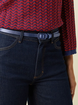 Cinturón Brillante - Imagen 2