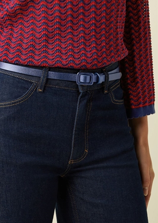 Cinturón Brillante - Imagen 2