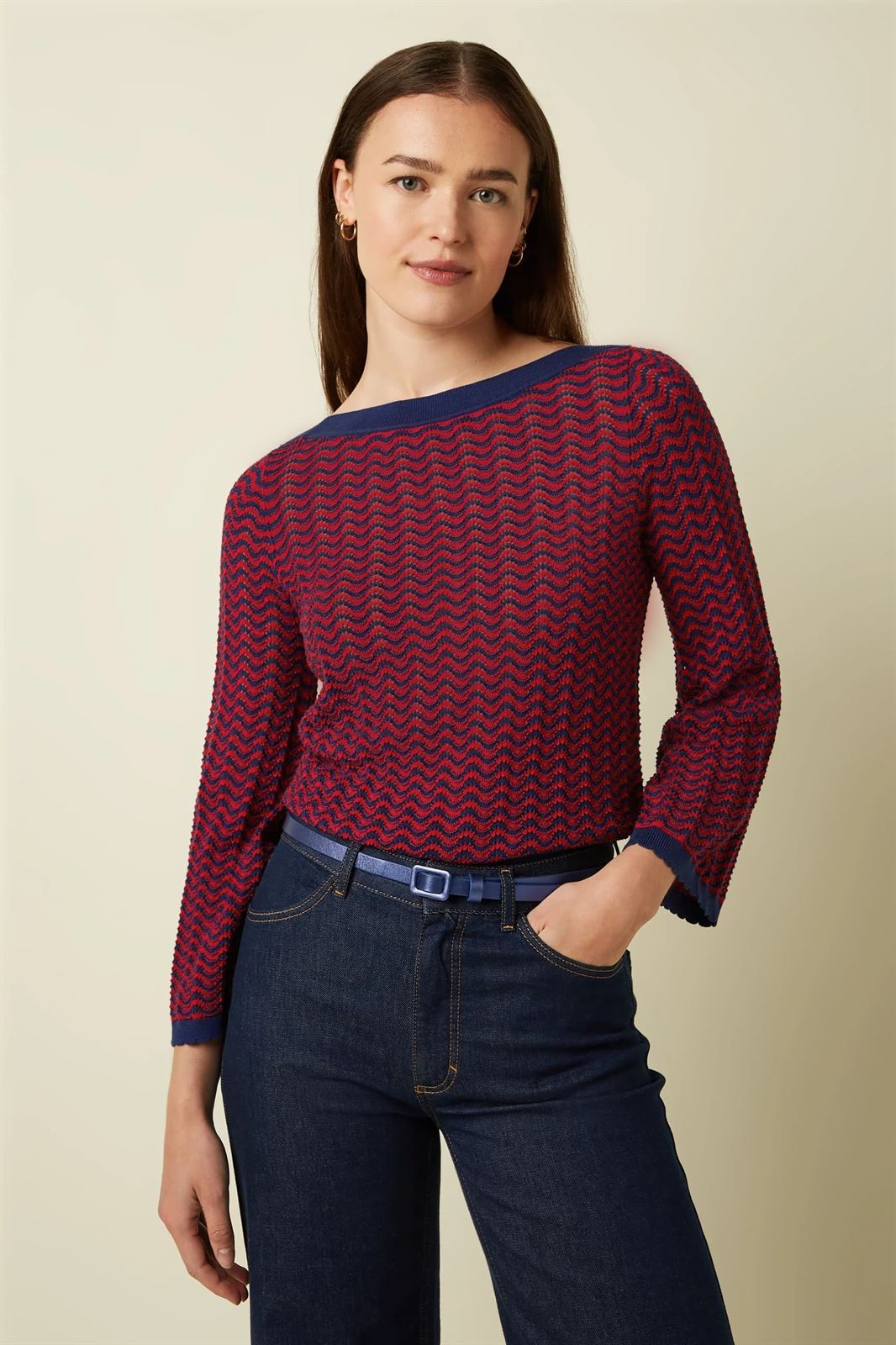 Cinturón Brillante - Imagen 3