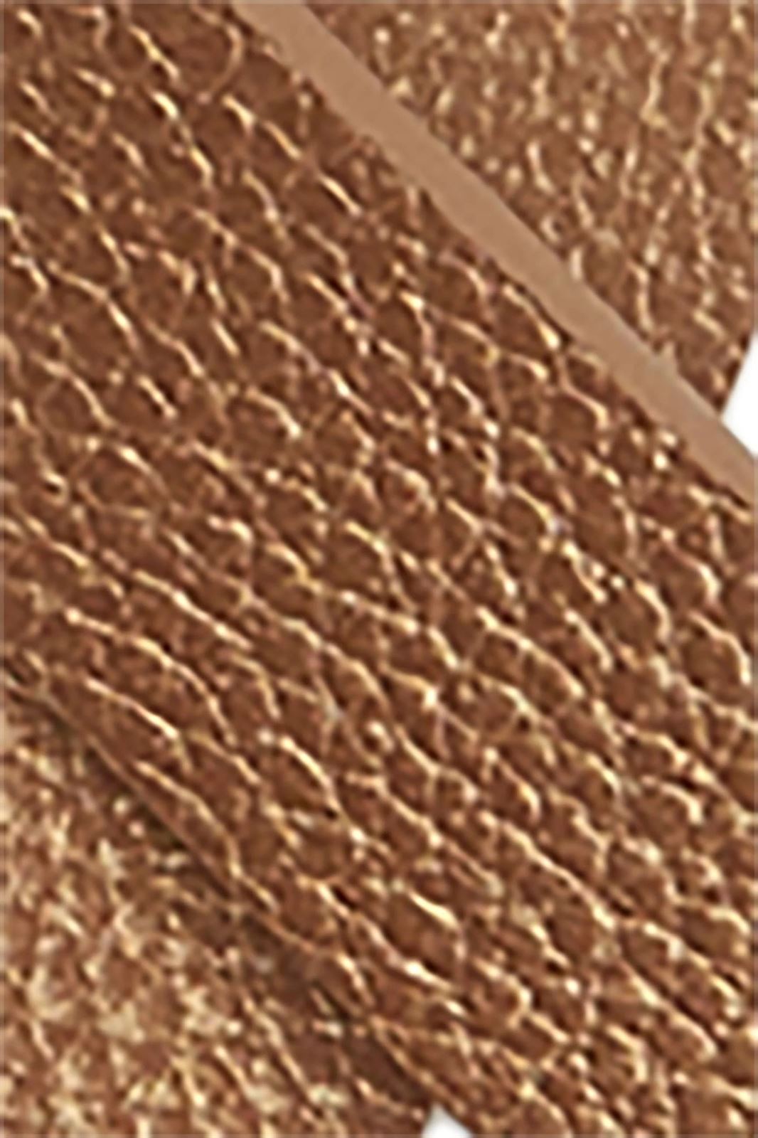 Cinturón de cuero - Imagen 3