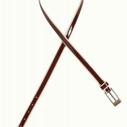 Cinturón de patente - Imagen 1