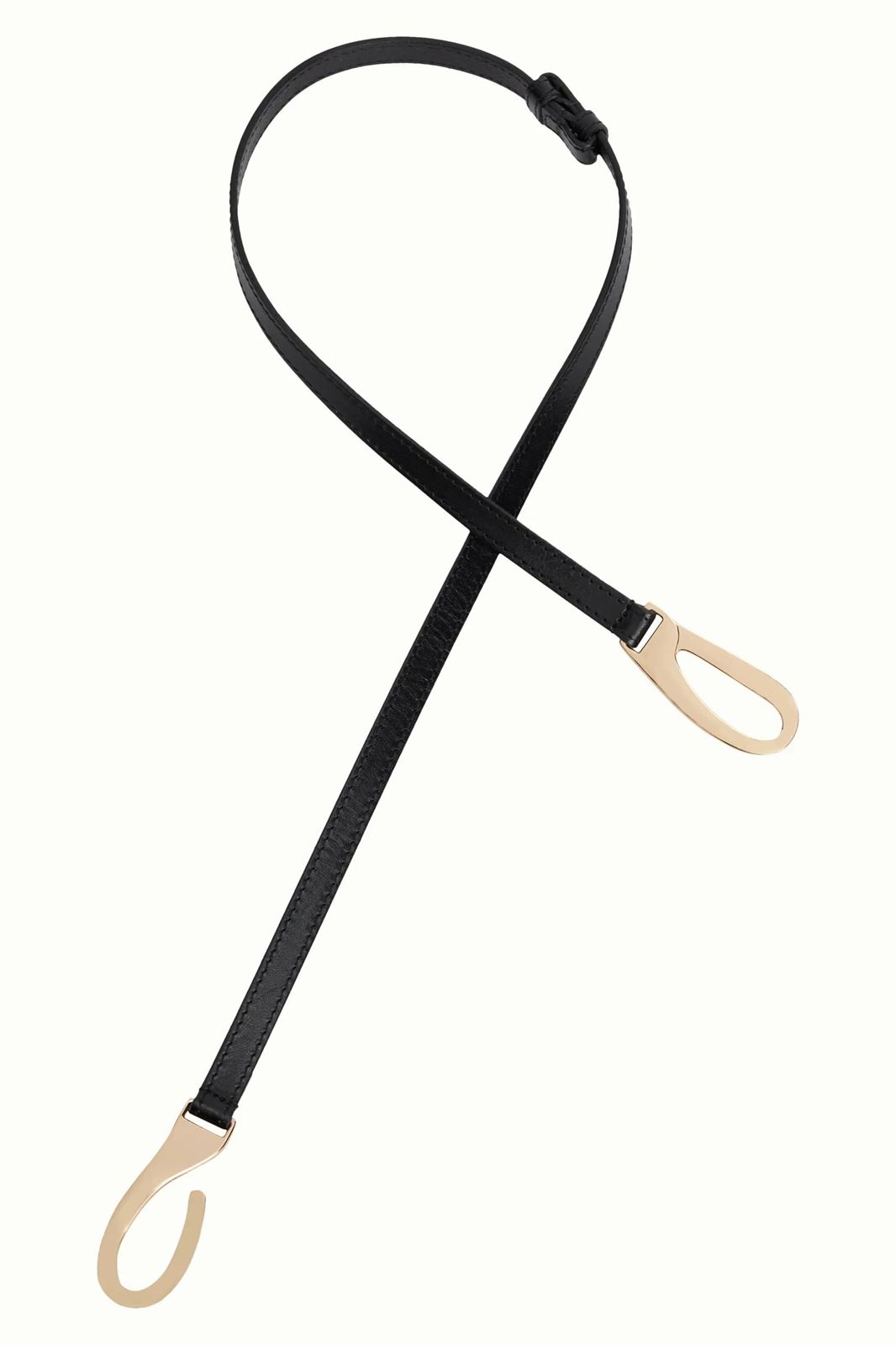 Cinturón Elegante - Imagen 1