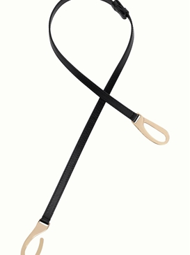 Cinturón Elegante - Imagen 1