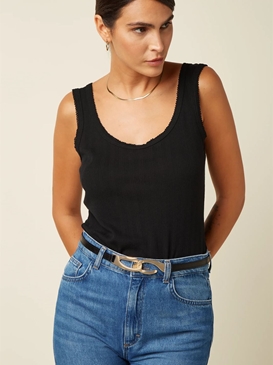 Cinturón Elegante - Imagen 2