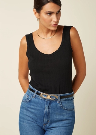 Cinturón Elegante - Imagen 2