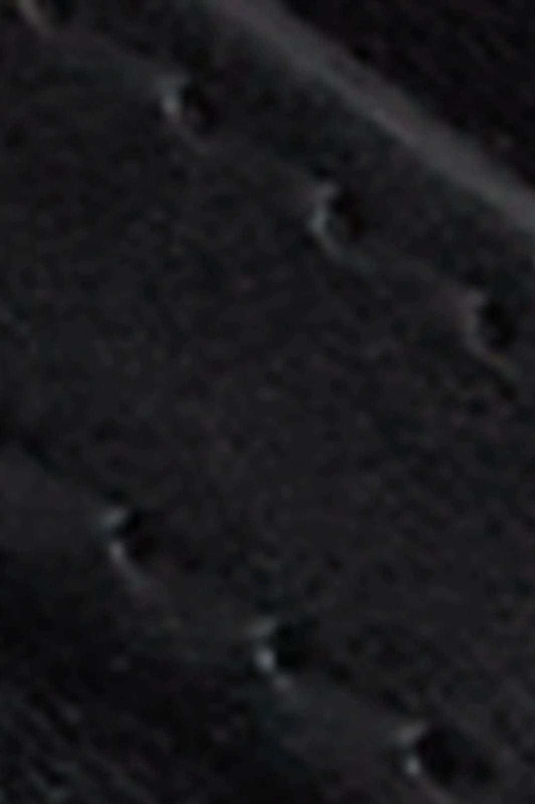 Cinturón Elegante - Imagen 3