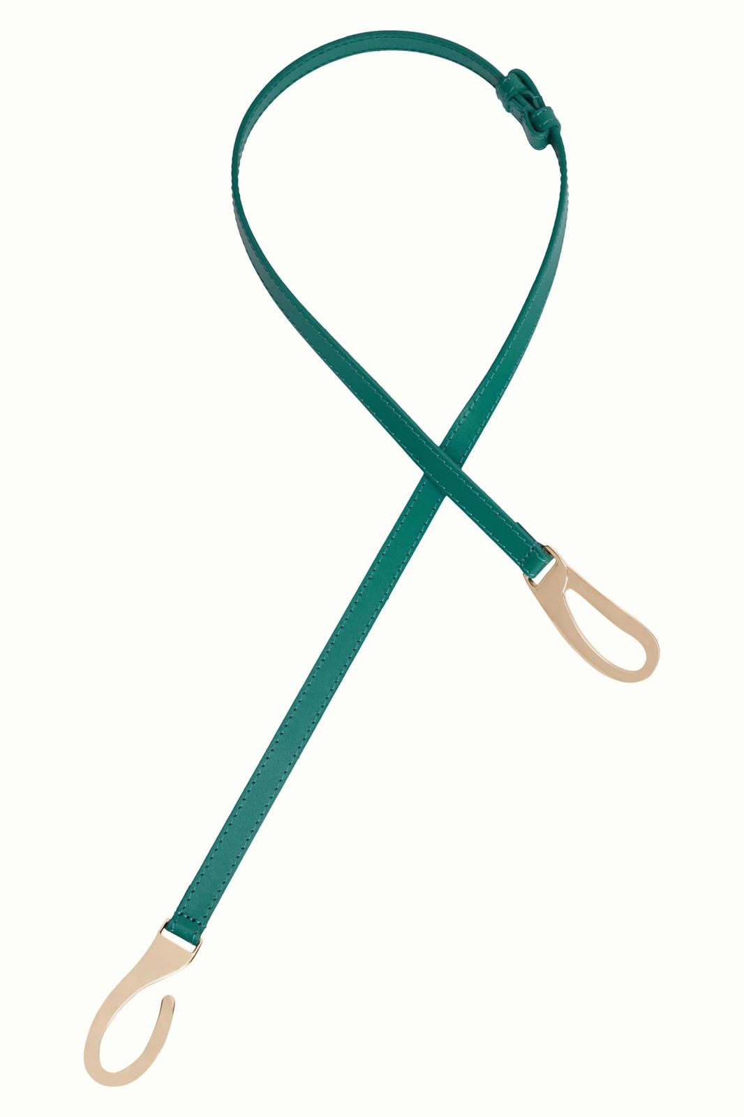 Cinturón Elegante - Imagen 1