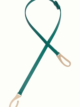 Cinturón Elegante - Imagen 1