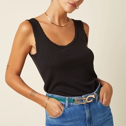 Cinturón Elegante - Imagen 2