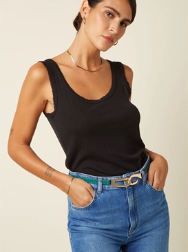 Cinturón Elegante - Imagen 2