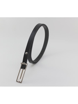 Cinturones finos - Imagen 2