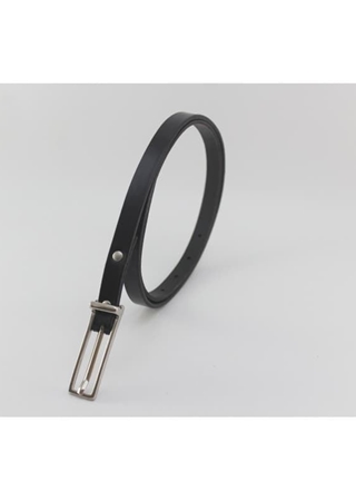 Cinturones finos - Imagen 2