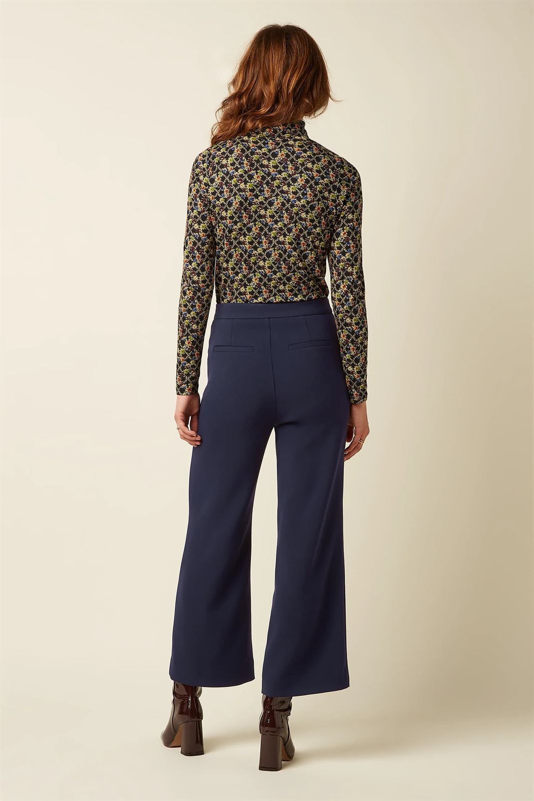 Cinzia Pants Malone - Imagen 2