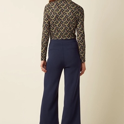 Cinzia Pants Malone - Imagen 2