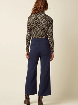 Cinzia Pants Malone - Imagen 2