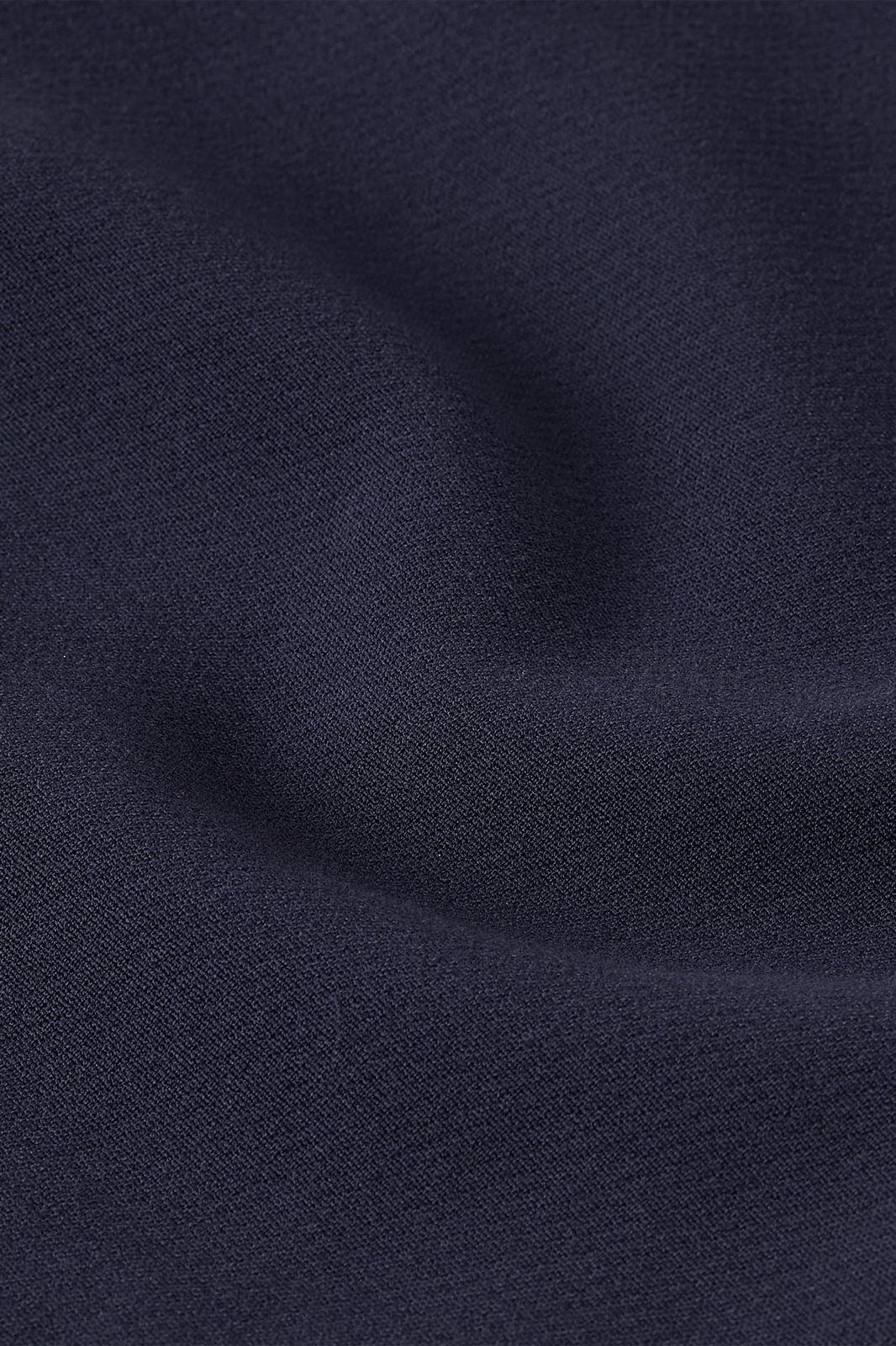 Cinzia Pants Malone - Imagen 5
