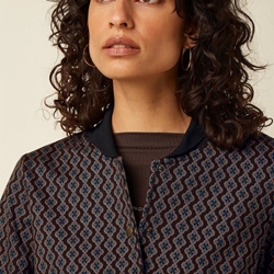Cleo Jacket Turi - Imagen 2
