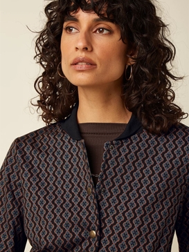 Cleo Jacket Turi - Imagen 2