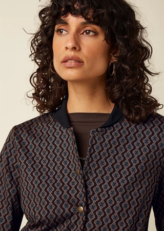 Cleo Jacket Turi - Imagen 2