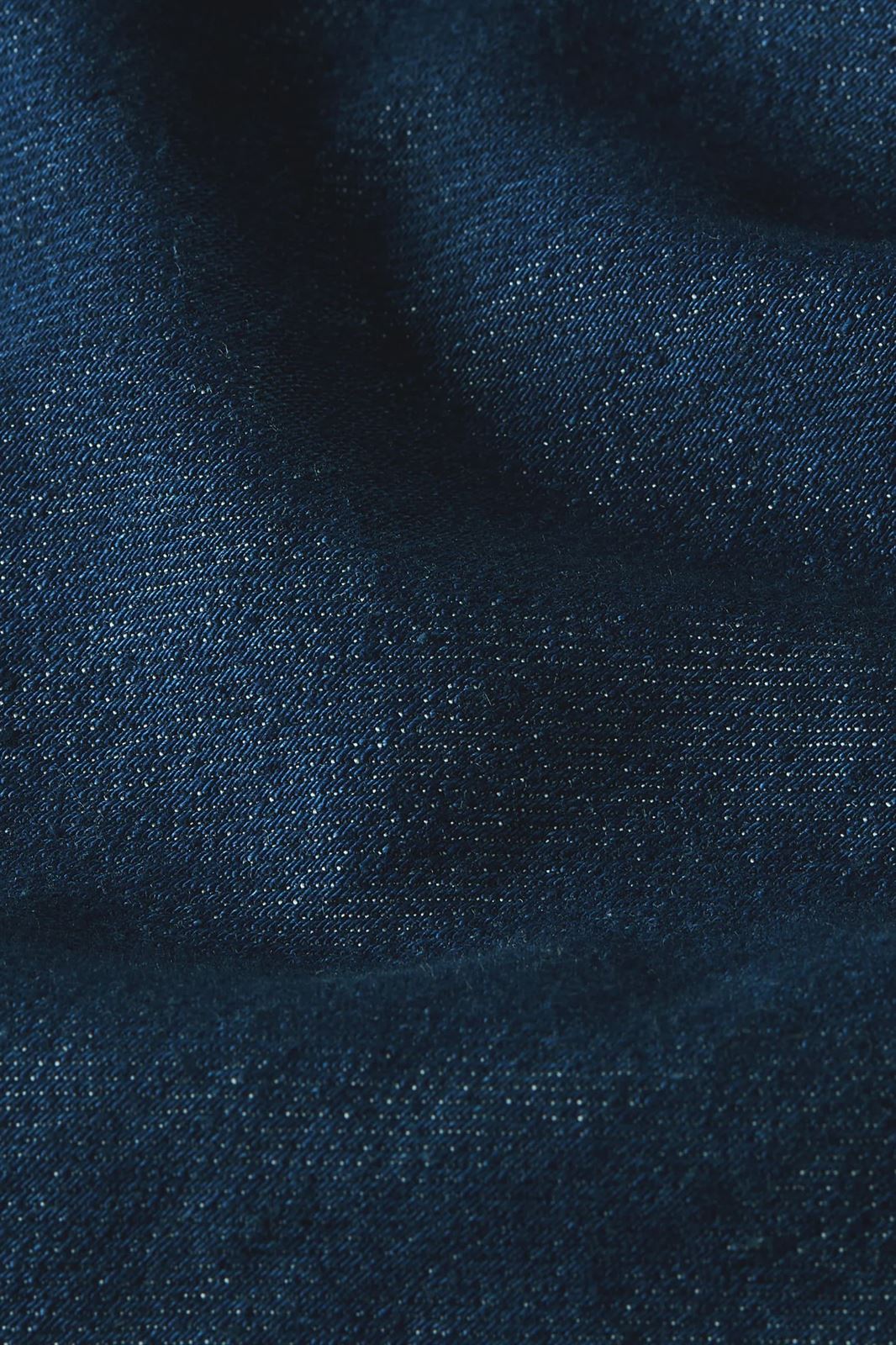 Dana Skirt Soul Denim - Imagen 6