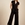 Darcy Jumpsuit Ecovero Classic - Imagen 1