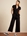 Darcy Jumpsuit Ecovero Classic - Imagen 1