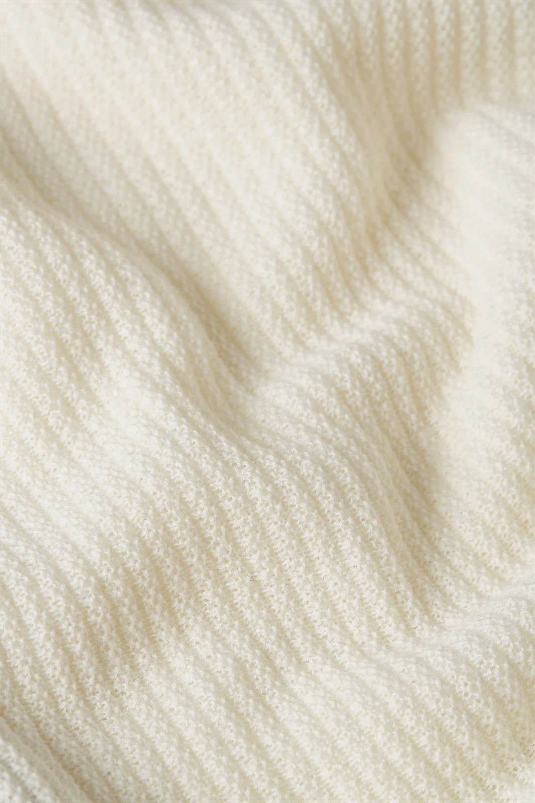 Daria Top Emel - Imagen 5